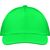 BASEBALL CAP 5 PANELS 160G/M² BUZZ (Bild 4)