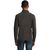 NORMAN HERREN FL JACKE 220g NORMAN MEN
