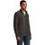 NORMAN HERREN FL JACKE 220g NORMAN MEN (Bild 2)