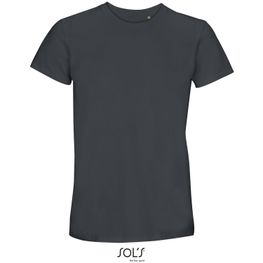 RE CRUSADER T-Shirt 150g RE CRUSADER