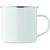 Emaille-Becher Subli 500 ml PLATEADO L (Bild 2)