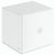 Emaille-Becher Subli 500 ml PLATEADO L (Bild 3)