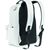 15" Rucksack PU BAI BACKPACK (Bild 2)