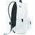 15" Rucksack PU BAI BACKPACK (Bild 4)