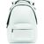 15" Rucksack PU BAI BACKPACK (Bild 3)