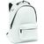 15" Rucksack PU BAI BACKPACK (Bild 1)