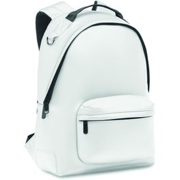 Produktabbildung 15" Rucksack PU BAI BACKPACK 15" Rucksack PU BAI BACKPACK