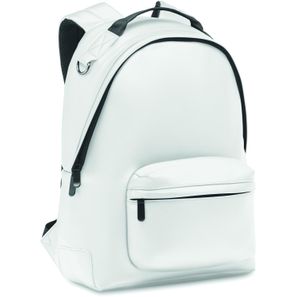 15" Rucksack PU BAI BACKPACK