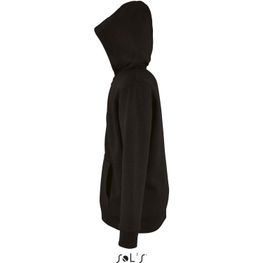 STONE KINDER HOODIE  260g STONE KIDS