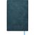 DIN A5 Smokey Notizbuch PU TINTRAY (Bild 2)