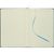 DIN A5 Smokey Notizbuch PU TINTRAY (Bild 3)