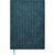 DIN A5 Smokey Notizbuch PU TINTRAY (Bild 4)