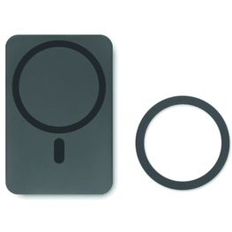 Produktabbildung Powerbank mit Ladestation 15W DOUBLETIC Powerbank mit Ladestation 15W DOUBLETIC