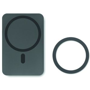 Powerbank mit Ladestation 15W DOUBLETIC