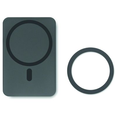 Powerbank mit Ladestation 15W DOUBLETIC