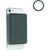 Powerbank mit Ladestation 15W DOUBLETIC (Bild 2)