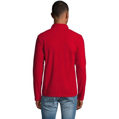 NORMAN HERREN FL JACKE 220g NORMAN MEN