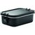 Lunchbox Edelstahl 750ml CHAN LUNCHBOX COLOUR (Bild 1)