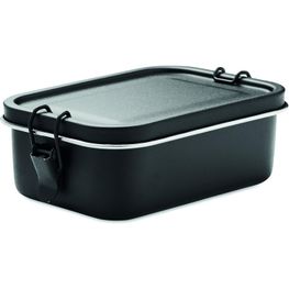 Lunchbox Edelstahl 750ml CHAN LUNCHBOX COLOUR