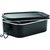 Lunchbox Edelstahl 750ml CHAN LUNCHBOX COLOUR (Bild 2)