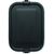 Lunchbox Edelstahl 750ml CHAN LUNCHBOX COLOUR (Bild 3)