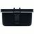 Lunchbox Edelstahl 750ml CHAN LUNCHBOX COLOUR (Bild 4)
