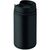 Trinkbecher Edelstahl 250 ml FALUN (Bild 1)