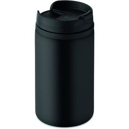 Produktabbildung Trinkbecher Edelstahl 250 ml FALUN Trinkbecher Edelstahl 250 ml FALUN