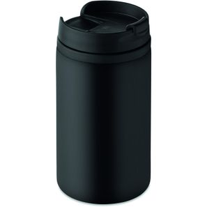 Trinkbecher Edelstahl 250 ml FALUN