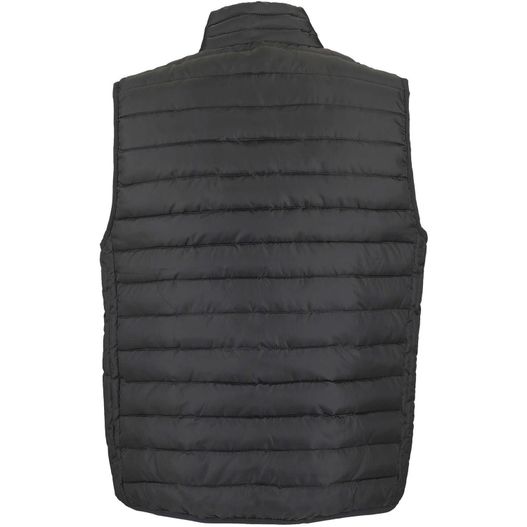 STREAM MEN Bodywarmer STREAM (Bild 1)