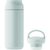 Doppelwandige Flasche 320 ml TOGOO (Bild 3)