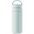 Doppelwandige Flasche 320 ml TOGOO (Bild 2)