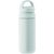 Doppelwandige Flasche 320 ml TOGOO