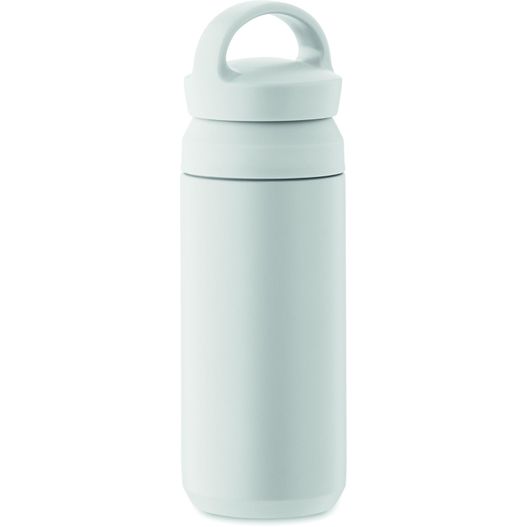 Produktabbildung Doppelwandige Flasche 320 ml TOGOO Doppelwandige Flasche 320 ml TOGOO (Bild 1)