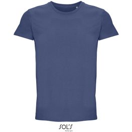 RE CRUSADER T-Shirt 150g RE CRUSADER