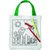 Gestaltbare Baumwolltasche MATEUSZ (Bild 2)