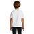 IMPERIAL KINDERT-SHIRT 190g IMPERIAL KIDS (Bild 2)