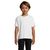 IMPERIAL KINDERT-SHIRT 190g IMPERIAL KIDS (Bild 3)