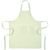 Küchenschürze Organic Cotton GAMMA (Bild 1)