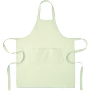 Küchenschürze Organic Cotton GAMMA