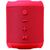 5.0 Wireless Lautsprecher TOA (Bild 2)