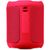 5.0 Wireless Lautsprecher TOA (Bild 4)
