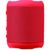 5.0 Wireless Lautsprecher TOA (Bild 3)