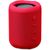 5.0 Wireless Lautsprecher TOA (Bild 1)