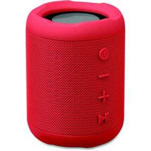 5.0 Wireless Lautsprecher TOA