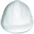 Anti-Stress Schutzhelm MINEROSTRESS (Bild 2)