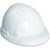 Anti-Stress Schutzhelm MINEROSTRESS (Bild 1)