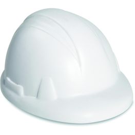 Produktabbildung Anti-Stress Schutzhelm MINEROSTRESS Anti-Stress Schutzhelm MINEROSTRESS