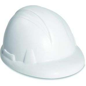 Anti-Stress Schutzhelm MINEROSTRESS