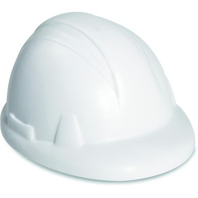 Anti-Stress Schutzhelm MINEROSTRESS